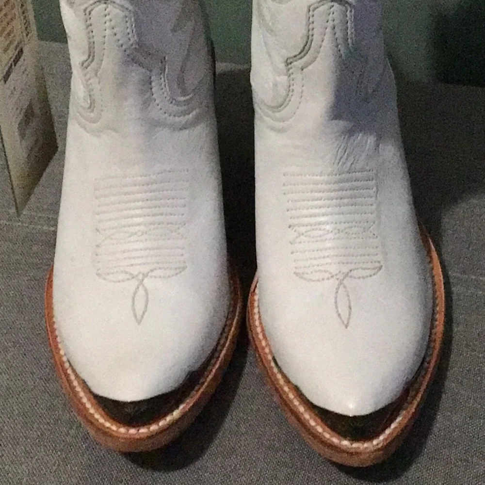 Women IDYLLWIND Fulled by Miranda Lambert - Picture 4 of 7